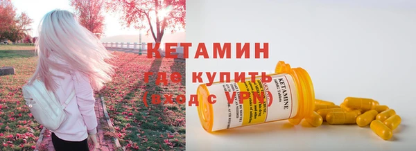 дмт Богданович