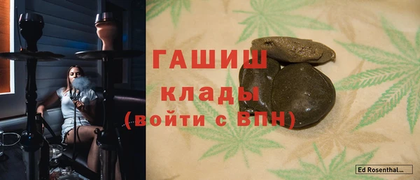 дмт Богданович