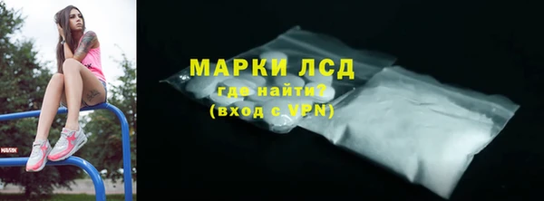 дмт Богданович