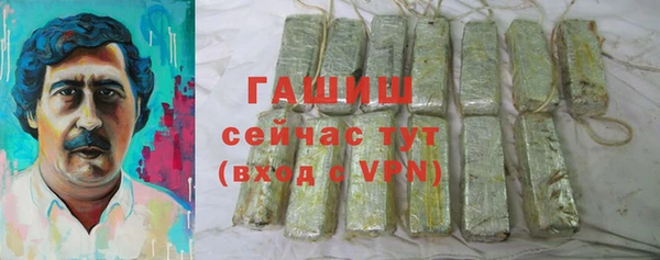 дмт Богданович